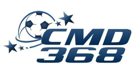 Keseruan Taruhan Bola di CMD368